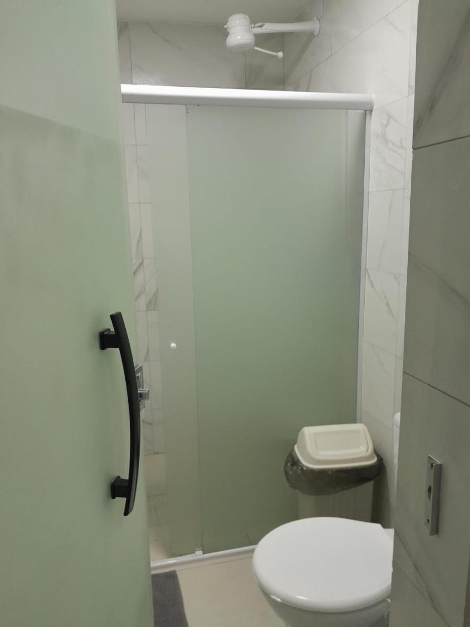 Hostel E Pousada Garanhuns Dış mekan fotoğraf